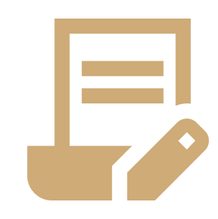 contract_edit