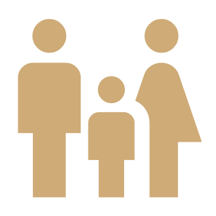 family_restroom