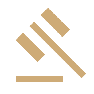 gavel