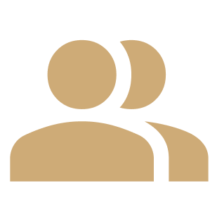 group