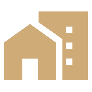 home_work
