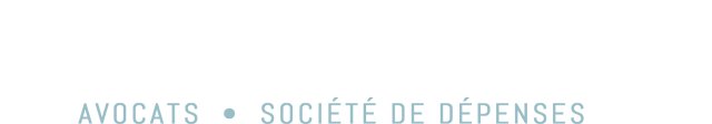 logo-laplante-associes-avocats 1