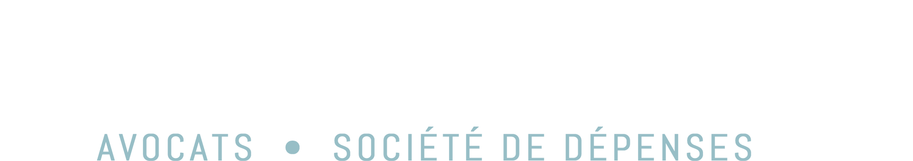 logo-laplante-associes-avocats 1